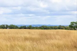 1556 Pfiester Rd, Fredericksburg, TX 78624 - Photo 56