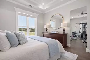 1051 N Cattlemans Xing Dr, Kerrville, TX 78028 - Photo 24