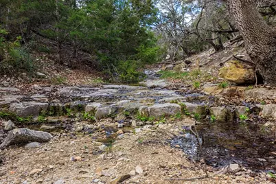 1051 N Cattlemans Crossing Dr, Kerrville, TX 78028 - Photo 38