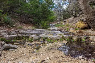 1051 N Cattlemans Xing Dr, Kerrville, TX 78028 - Photo 38