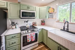 127 Forest Mist, Canyon Lake, TX 78133 - Photo 26