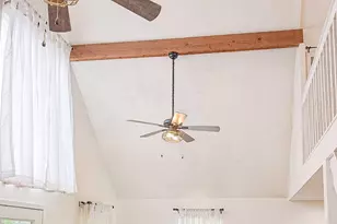 127 Forest Mist, Canyon Lake, TX 78133 - Photo 18