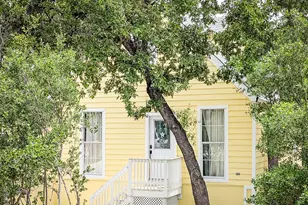 127 Forest Mist, Canyon Lake, TX 78133 - Photo 6