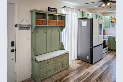 127 Forest Mist, Canyon Lake, TX 78133 - Photo 24