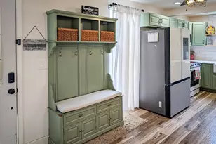 127 Forest Mist, Canyon Lake, TX 78133 - Photo 24