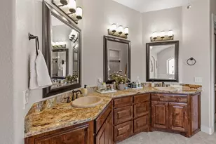 [Address not provided], San Marcos, TX 78666 - Photo 30