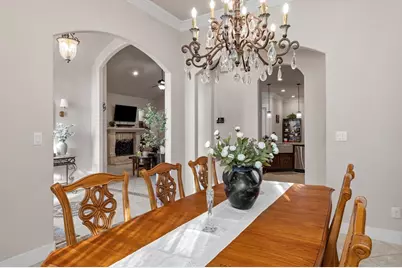 [Address not provided], San Marcos, TX 78666 - Photo 18