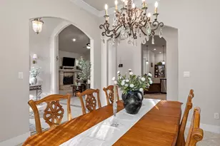 [Address not provided], San Marcos, TX 78666 - Photo 18