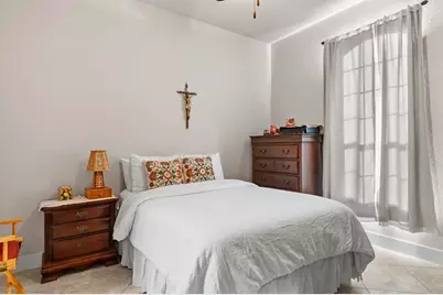 [Address not provided], San Marcos, TX 78666 - Photo 36