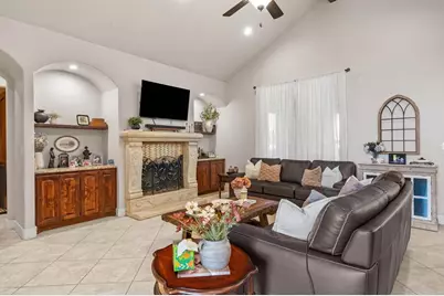 [Address not provided], San Marcos, TX 78666 - Photo 8