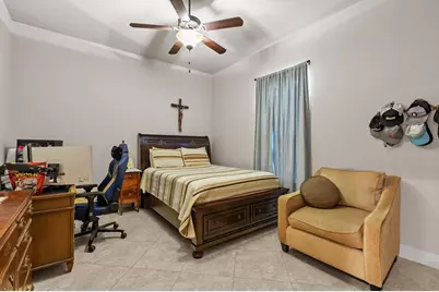 [Address not provided], San Marcos, TX 78666 - Photo 40