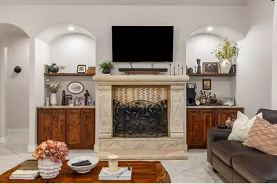 [Address not provided], San Marcos, TX 78666 - Photo 2