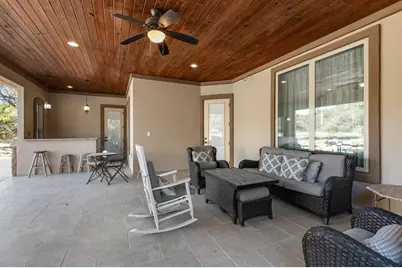 [Address not provided], San Marcos, TX 78666 - Photo 4