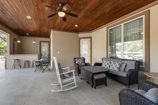 [Address not provided], San Marcos, TX 78666 - Photo 4