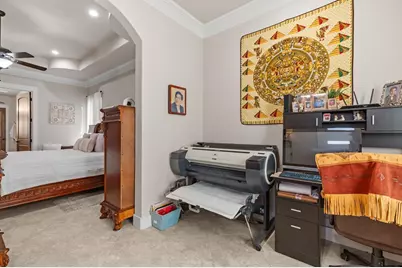 [Address not provided], San Marcos, TX 78666 - Photo 22