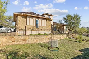 [Address not provided], San Marcos, TX 78666 - Photo 50