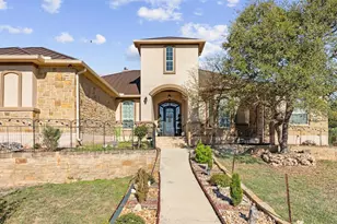[Address not provided], San Marcos, TX 78666 - Photo 1