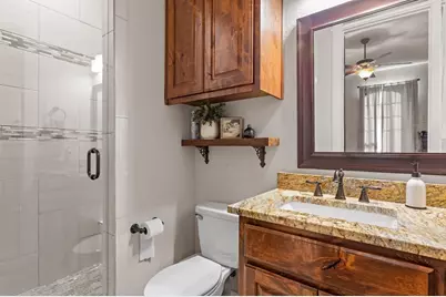 [Address not provided], San Marcos, TX 78666 - Photo 38