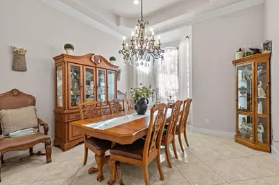 [Address not provided], San Marcos, TX 78666 - Photo 16