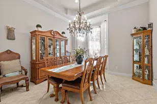 [Address not provided], San Marcos, TX 78666 - Photo 16