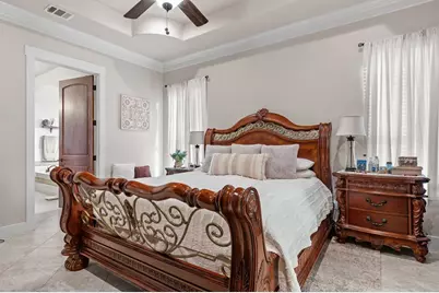 [Address not provided], San Marcos, TX 78666 - Photo 20