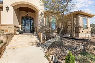 [Address not provided], San Marcos, TX 78666 - Photo 52