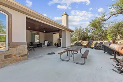 [Address not provided], San Marcos, TX 78666 - Photo 46