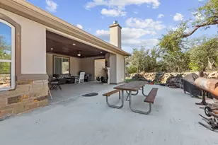 [Address not provided], San Marcos, TX 78666 - Photo 46