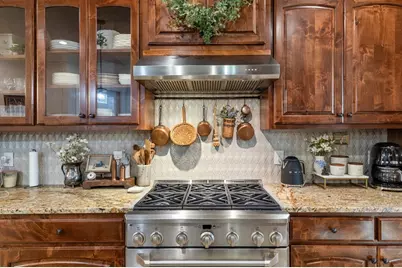 [Address not provided], San Marcos, TX 78666 - Photo 14