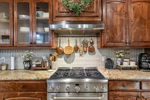 [Address not provided], San Marcos, TX 78666 - Photo 14