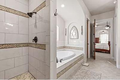 [Address not provided], San Marcos, TX 78666 - Photo 28