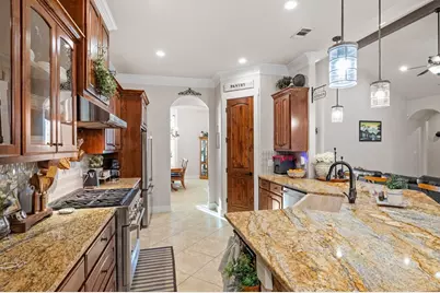 [Address not provided], San Marcos, TX 78666 - Photo 12