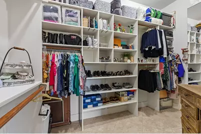 [Address not provided], San Marcos, TX 78666 - Photo 24