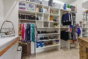 [Address not provided], San Marcos, TX 78666 - Photo 24