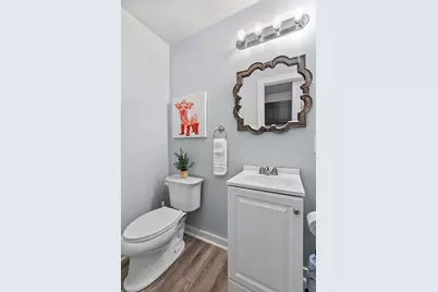 207 S Cherry St, Fredericksburg, TX 78624 - Photo 22