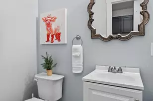 207 S Cherry St, Fredericksburg, TX 78624 - Photo 22