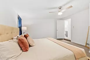 207 S Cherry St, Fredericksburg, TX 78624 - Photo 26