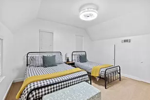 207 S Cherry St, Fredericksburg, TX 78624 - Photo 16