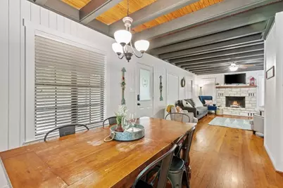 207 S Cherry St, Fredericksburg, TX 78624 - Photo 12