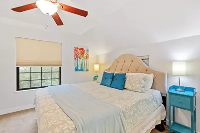 207 S Cherry St, Fredericksburg, TX 78624 - Photo 14