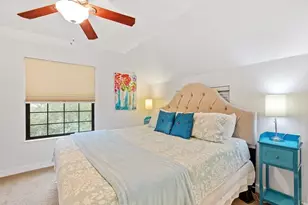 207 S Cherry St, Fredericksburg, TX 78624 - Photo 14