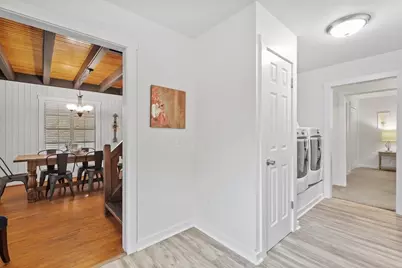 207 S Cherry St, Fredericksburg, TX 78624 - Photo 20