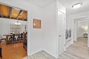 207 S Cherry St, Fredericksburg, TX 78624 - Photo 20