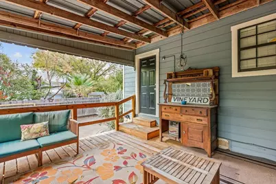 207 S Cherry St, Fredericksburg, TX 78624 - Photo 32