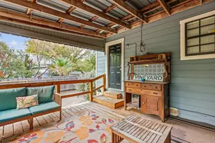 207 S Cherry St, Fredericksburg, TX 78624 - Photo 32