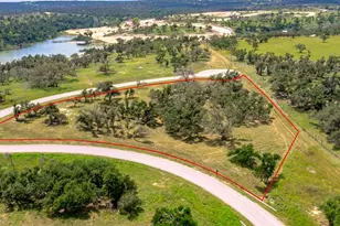 676 Lago Vis Dr, Fredericksburg, TX 78624 - Photo 1