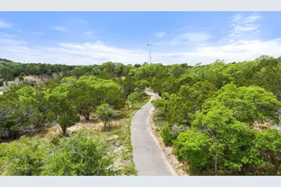 17 September Ridge, Johnson City, TX 78636 - Photo 48