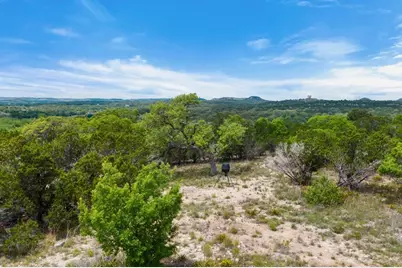 17 September Ridge, Johnson City, TX 78636 - Photo 38