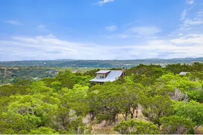 17 September Ridge, Johnson City, TX 78636 - Photo 2