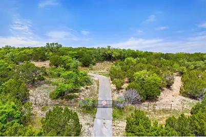 17 September Ridge, Johnson City, TX 78636 - Photo 4